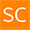 sabbi-social